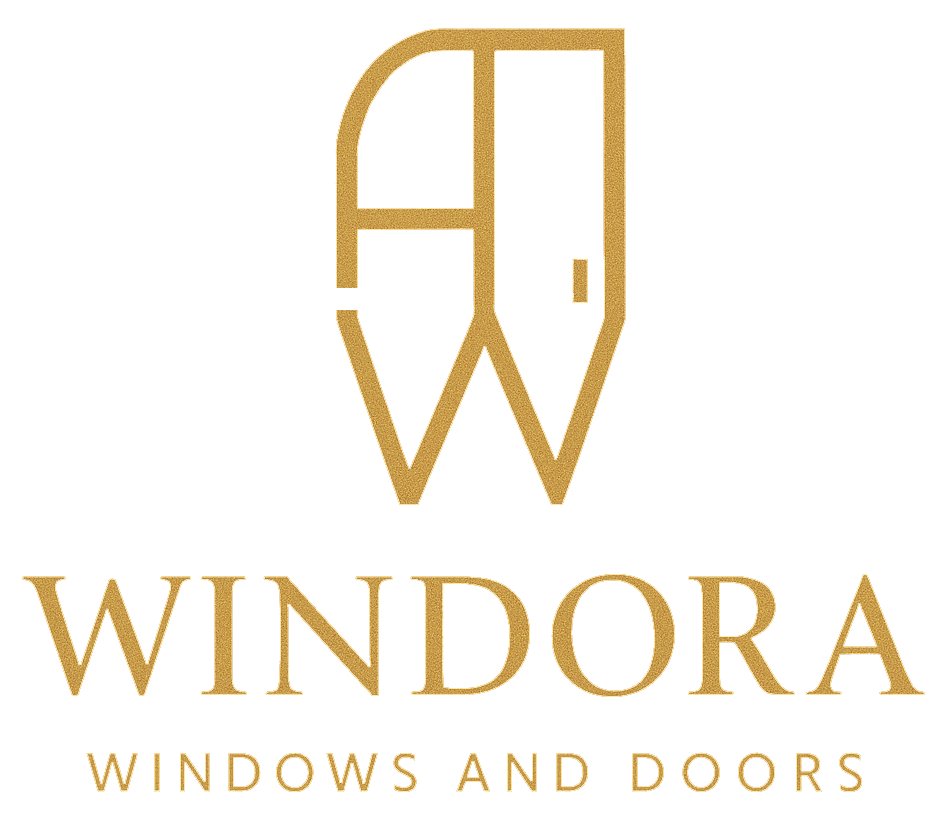 Windora