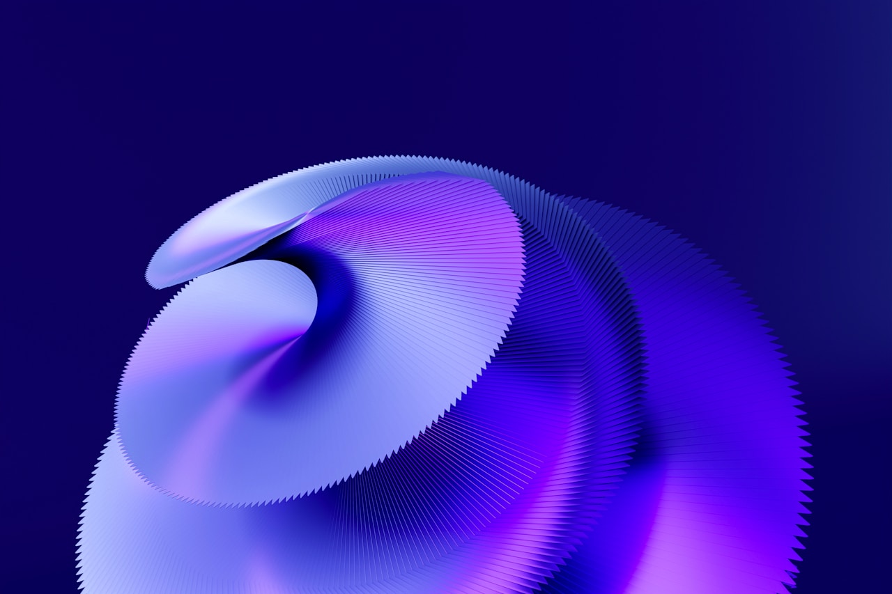 photo-1651648814980-55936f67f9f7
