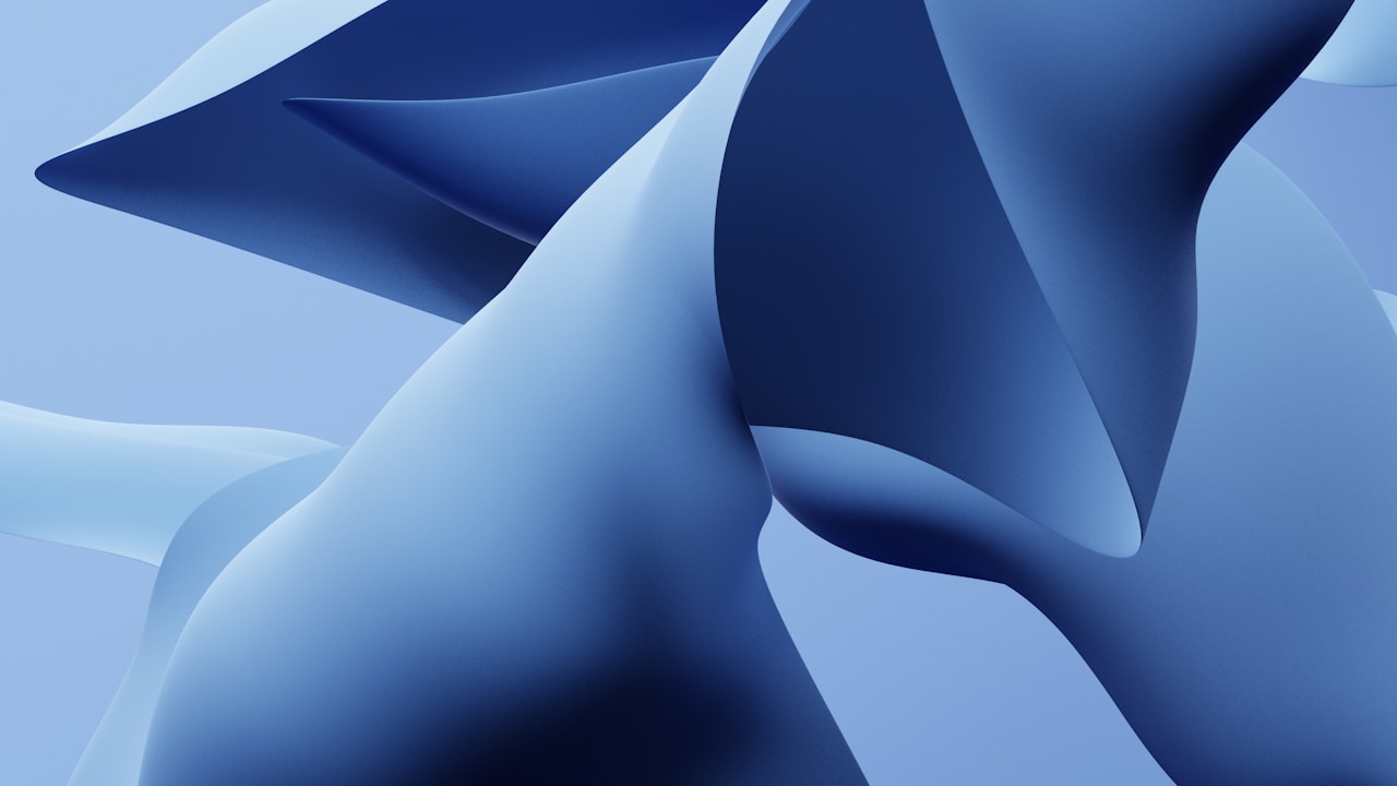 photo-1660930128153-6fd307655fd0
