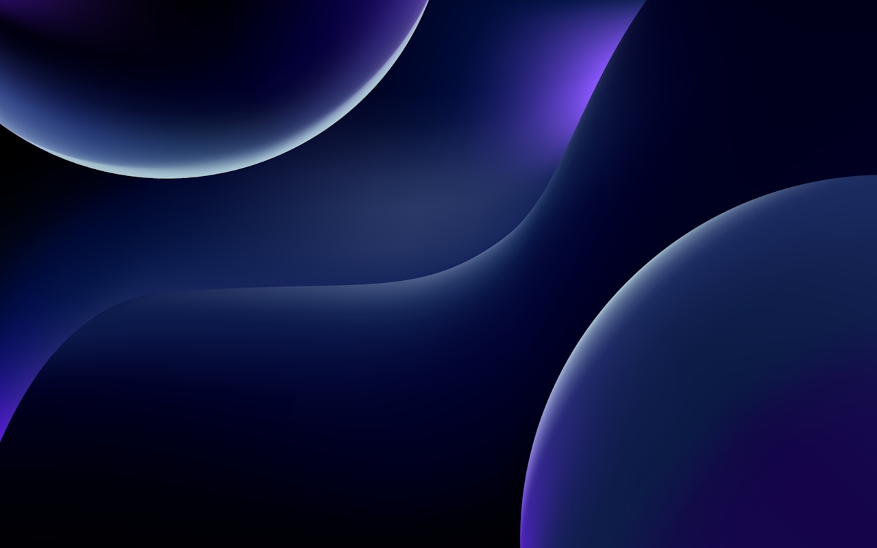 photo-1663970206579-c157cba7edda
